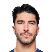 Carlos Soler Barragán EA FC 24 .
